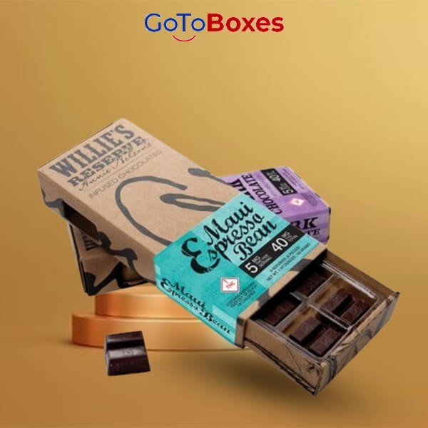 best cannabis chocolate boxes uk.jpg